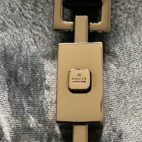 Gucci Jackie Shoulder Bag - Picture 2 of 8